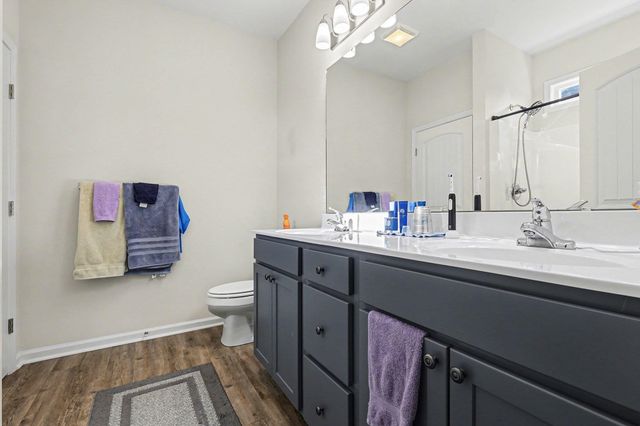 391 Hayloft Circle, Conway, SC 29526