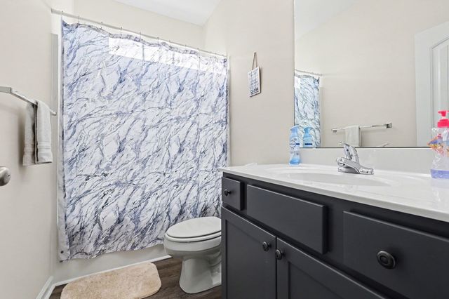 391 Hayloft Circle, Conway, SC 29526