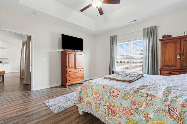 391 Hayloft Circle, Conway, SC 29526