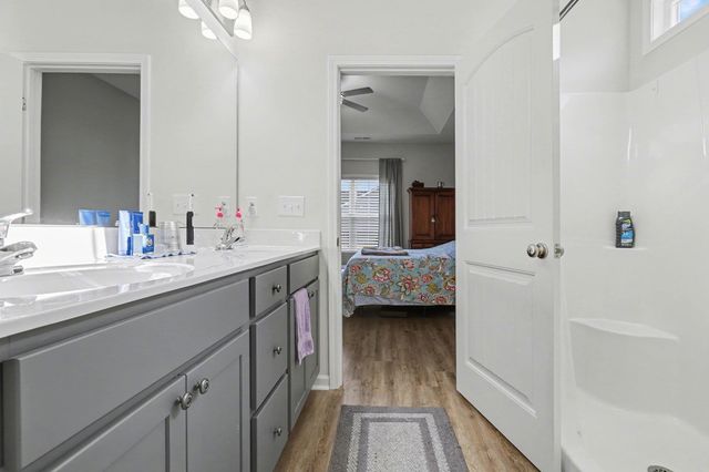 391 Hayloft Circle, Conway, SC 29526