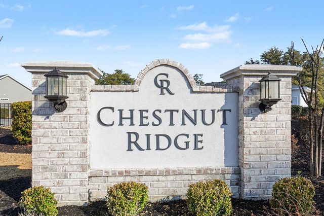 391 Hayloft Circle, Conway, SC 29526