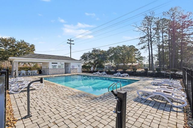 391 Hayloft Circle, Conway, SC 29526