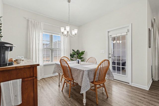 391 Hayloft Circle, Conway, SC 29526