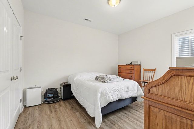 391 Hayloft Circle, Conway, SC 29526