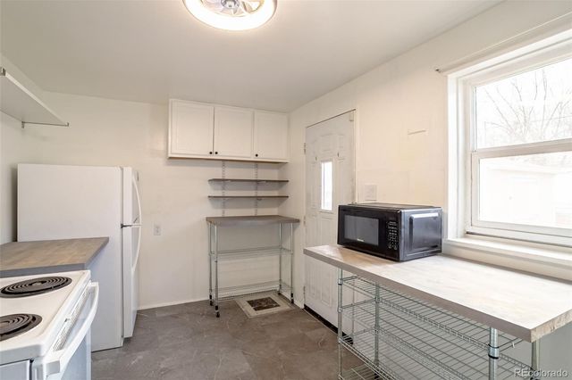 3116 W Jefferson Avenue, Englewood, CO 80110