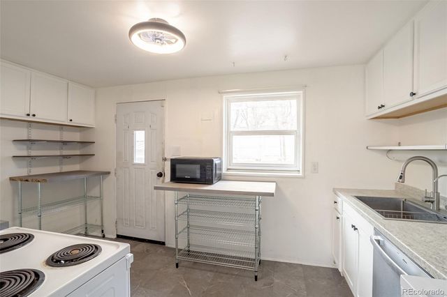 3116 W Jefferson Avenue, Englewood, CO 80110