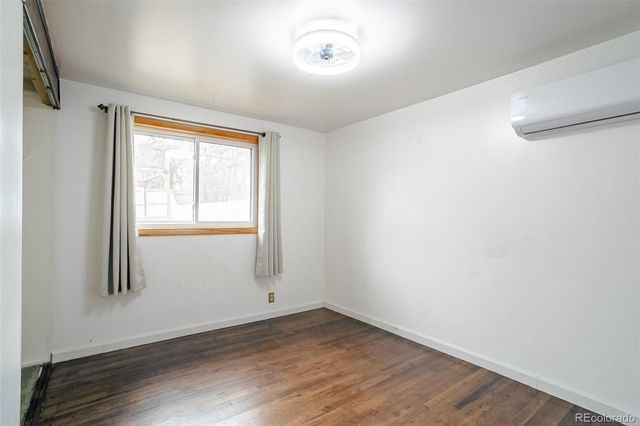 3116 W Jefferson Avenue, Englewood, CO 80110