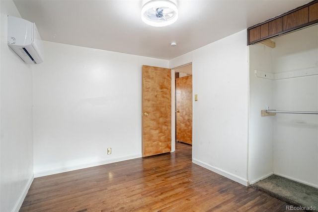 3116 W Jefferson Avenue, Englewood, CO 80110