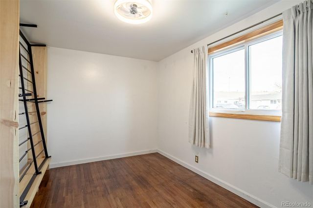 3116 W Jefferson Avenue, Englewood, CO 80110