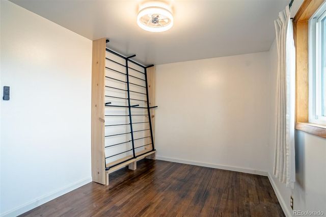 3116 W Jefferson Avenue, Englewood, CO 80110