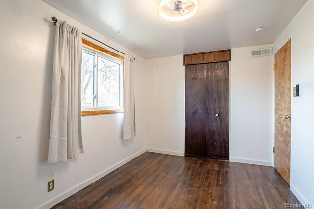 3116 W Jefferson Avenue, Englewood, CO 80110