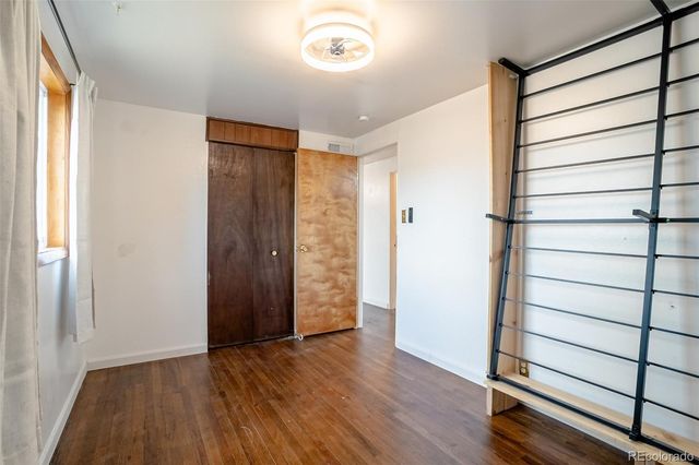 3116 W Jefferson Avenue, Englewood, CO 80110