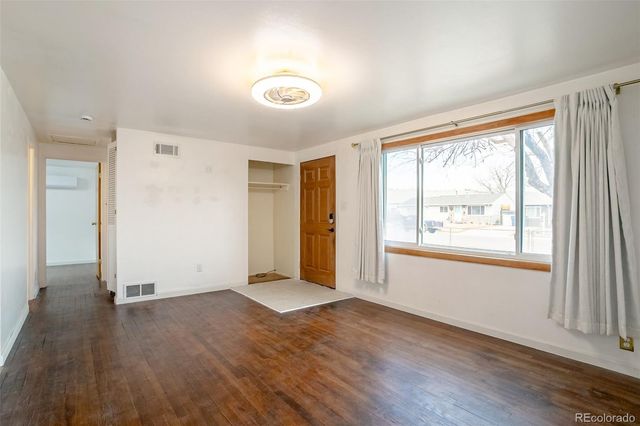 3116 W Jefferson Avenue, Englewood, CO 80110