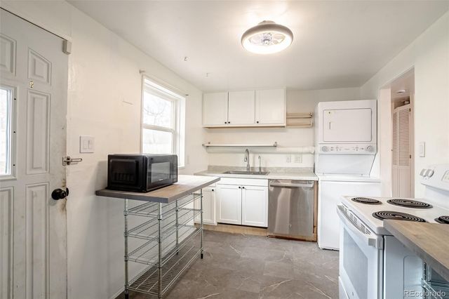 3116 W Jefferson Avenue, Englewood, CO 80110