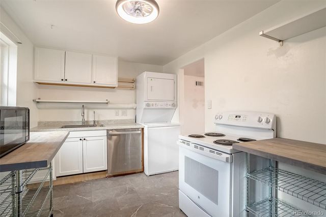 3116 W Jefferson Avenue, Englewood, CO 80110