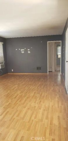 10508 Lesterford, Downey, CA 90241