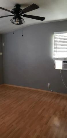 10508 Lesterford, Downey, CA 90241