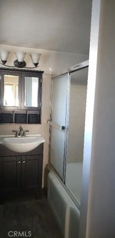 10508 Lesterford, Downey, CA 90241