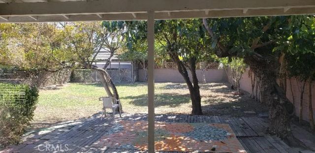 10508 Lesterford, Downey, CA 90241