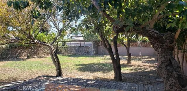 10508 Lesterford, Downey, CA 90241