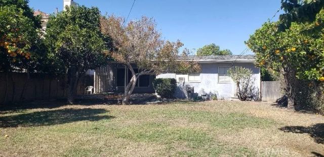 10508 Lesterford, Downey, CA 90241