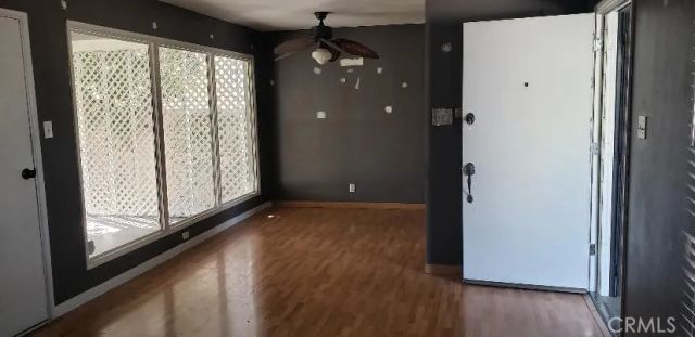 10508 Lesterford, Downey, CA 90241