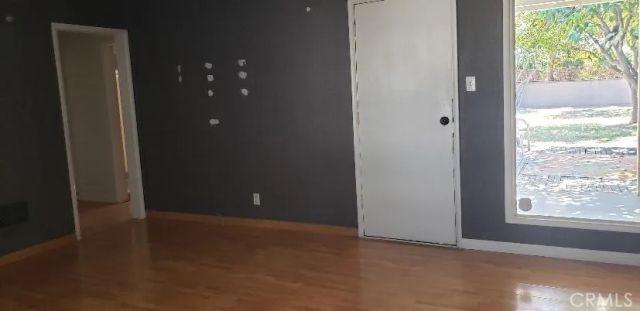 10508 Lesterford, Downey, CA 90241