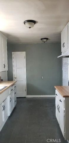 10508 Lesterford, Downey, CA 90241