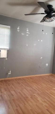 10508 Lesterford, Downey, CA 90241