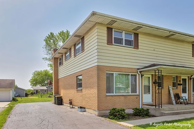 522 North Avenue, Antioch, IL 60002