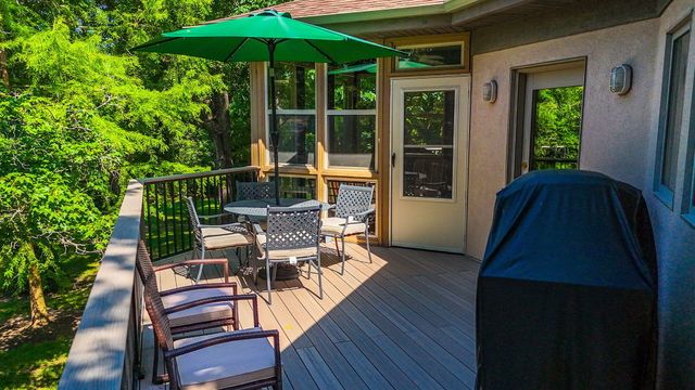 1709 GLENBROOK CT, Columbia, MO 65203