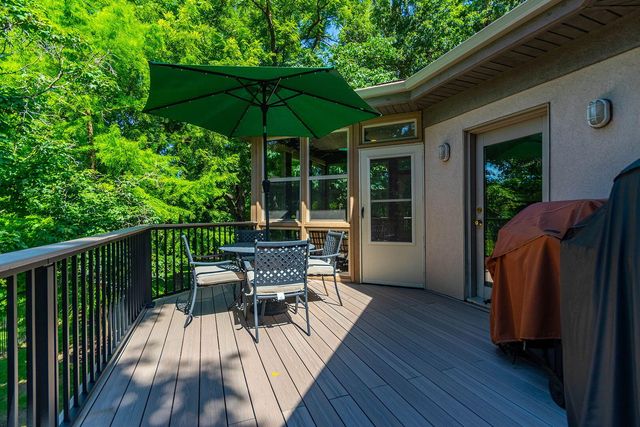 1709 GLENBROOK CT, Columbia, MO 65203