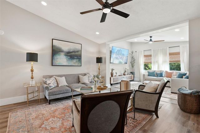 6820 S SHERIDAN ROAD, Tampa, FL 33611