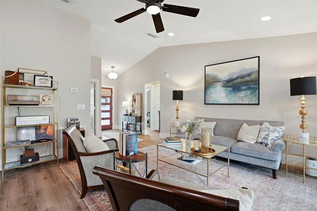 6820 S SHERIDAN ROAD, Tampa, FL 33611