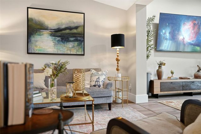 6820 S SHERIDAN ROAD, Tampa, FL 33611