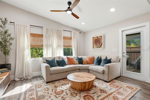 6820 S SHERIDAN ROAD, Tampa, FL 33611