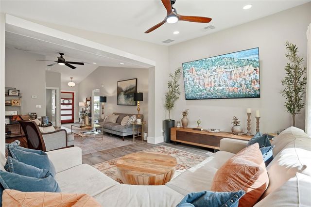 6820 S SHERIDAN ROAD, Tampa, FL 33611