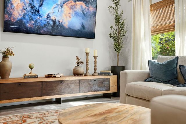 6820 S SHERIDAN ROAD, Tampa, FL 33611