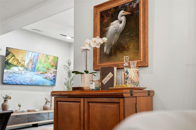 6820 S SHERIDAN ROAD, Tampa, FL 33611