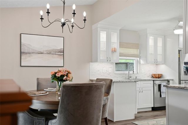 6820 S SHERIDAN ROAD, Tampa, FL 33611