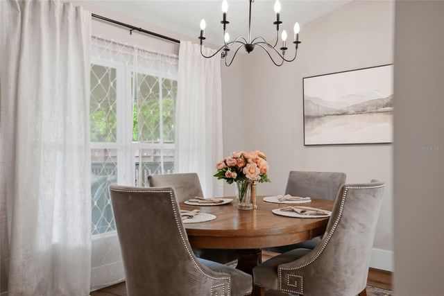 6820 S SHERIDAN ROAD, Tampa, FL 33611