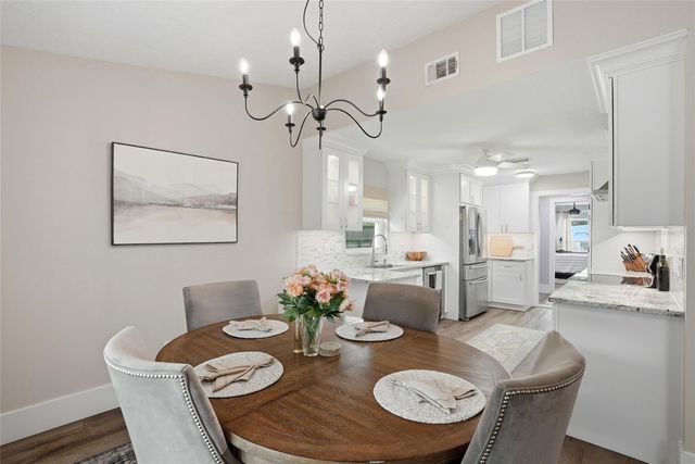 6820 S SHERIDAN ROAD, Tampa, FL 33611