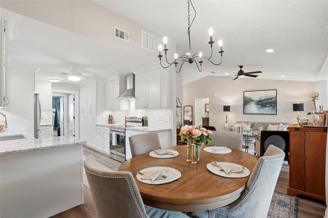 6820 S SHERIDAN ROAD, Tampa, FL 33611