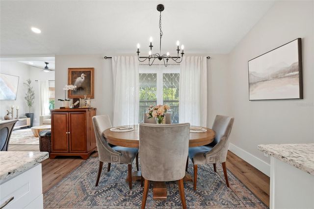 6820 S SHERIDAN ROAD, Tampa, FL 33611