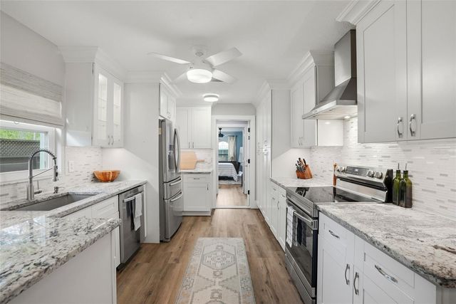 6820 S SHERIDAN ROAD, Tampa, FL 33611