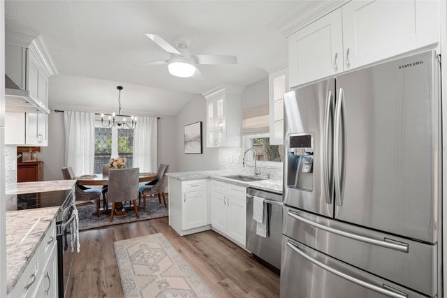 6820 S SHERIDAN ROAD, Tampa, FL 33611