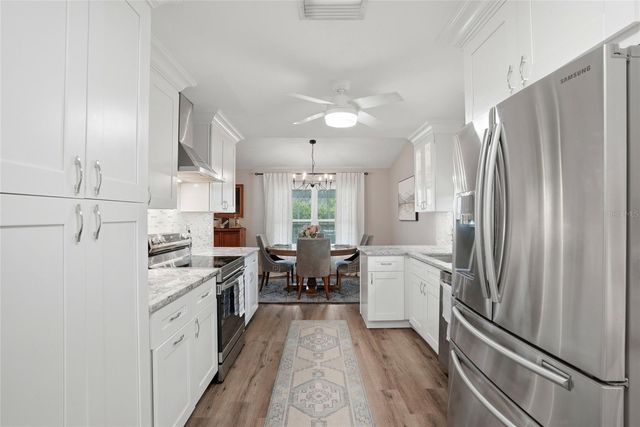 6820 S SHERIDAN ROAD, Tampa, FL 33611