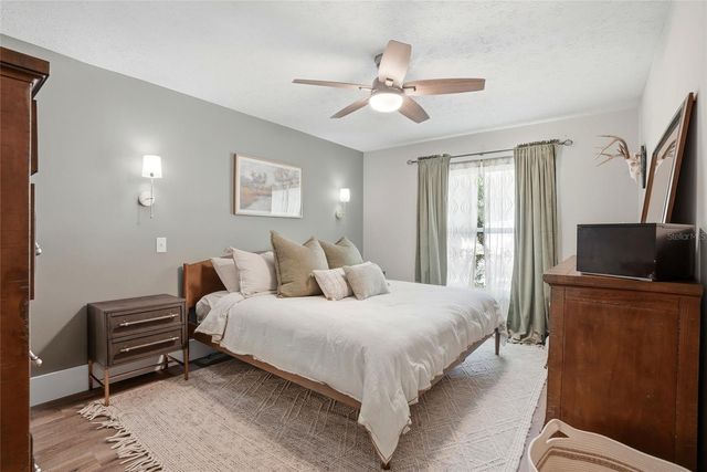 6820 S SHERIDAN ROAD, Tampa, FL 33611