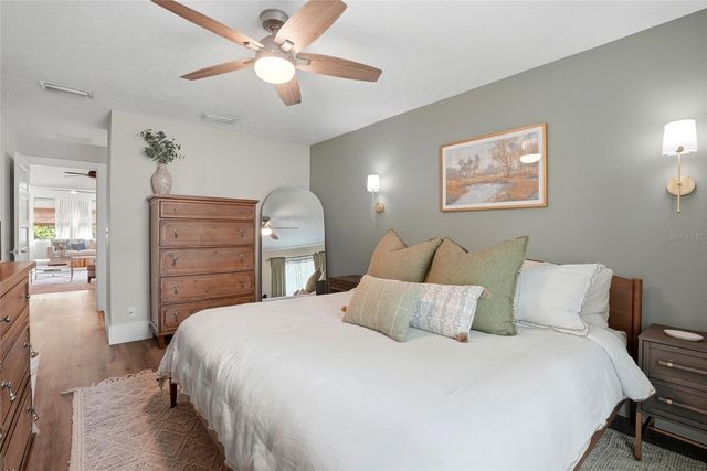 6820 S SHERIDAN ROAD, Tampa, FL 33611