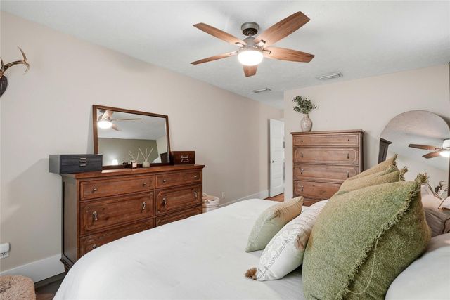 6820 S SHERIDAN ROAD, Tampa, FL 33611